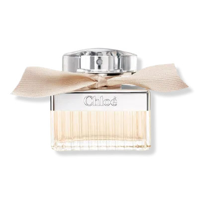 Chloé Chloe Eau De Parfum - 1.0 oz
