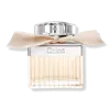 Chloé Chloe Eau De Parfum - 1.6 oz