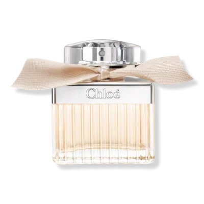 Chloé Chloe Eau De Parfum - 1.6 oz