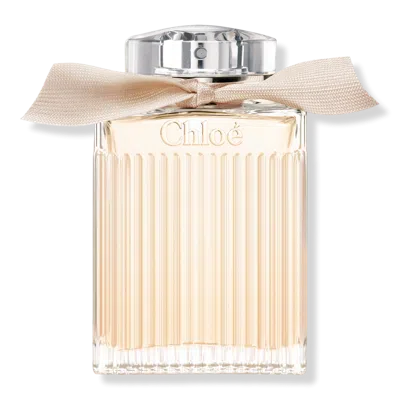 Chloé Chloe Eau De Parfum - 3.3 oz