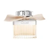 Chloé Eau De Parfum 1.6 oz/ 47 ml