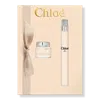 Chloé Chloe Eau De Parfum 2-piece Mini Gift Set