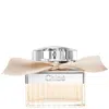 Chloé Eau De Parfum For Her 30ml