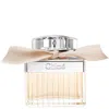 Chloé Eau De Parfum For Her 50ml