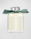 Chloé Eau De Parfum Intense Rose Naturelle Intense, 3.3 Oz.