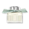 Chloé Chloe Eau De Parfum Naturelle - 1.6 oz