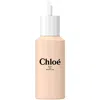 Chloé Eau De Parfum Refill 150ml