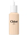 Chloé Eau De Parfum Refill 150ml