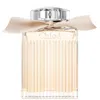 Chloé Eau De Parfum Refillable 100ml