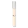 Chloé Chloe Eau De Parfum Rollerball - 0.33 oz