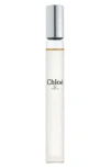 Chloé Eau De Parfum Rollerball In No Color