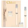Chloé 2-pc. Eau De Parfum Festive Gift Set