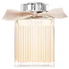 Chloé Eau De Parfum With Lychee, Rose & Amber 3.3 oz / 100 ml