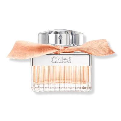 Chloé Chloe Eau De Toilette Rose Tangerine - 1.0 oz