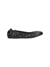 Chloé Ballerinas Black In Black