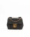Chloé Elsie Crossbody Bag
