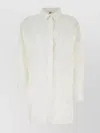 Chloé Top Eres-40f Nd Chloe Female In Cream