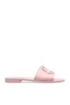 CHLOÉ CHLOÈ ESPADRILLES