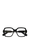 CHLOÉ CHLOÉ EYEGLASSES