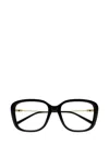 CHLOÉ CHLOÉ EYEGLASSES