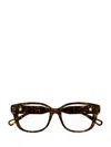 CHLOÉ CHLOÉ EYEGLASSES