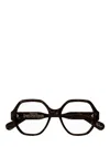 CHLOÉ CHLOÉ EYEGLASSES