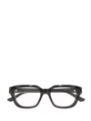 Chloé Full-frame Flat Mirror In Gray