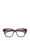 CHLOÉ CHLOÉ EYEGLASSES