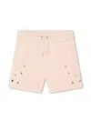Chloé C14738133 In Pink