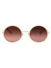 CHLOÉ CHLOÉ SUNGLASSES