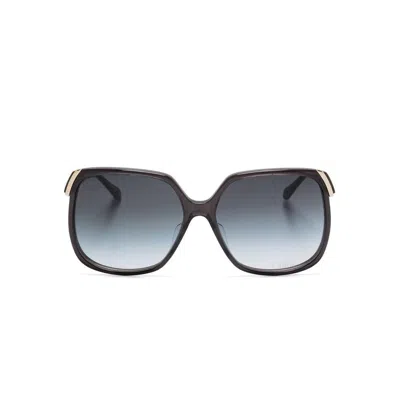 CHLOÉ CHLOÉ EYEWEARS