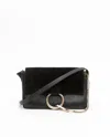 Chloé Faye Shoulder Bag