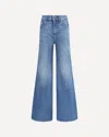 Chloé Jeans Flare