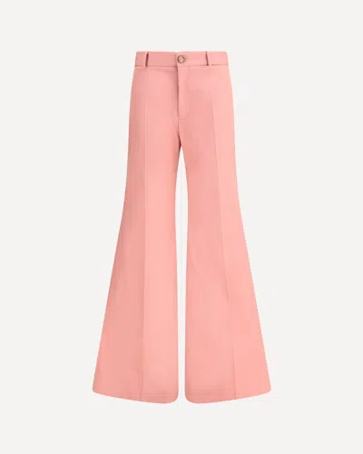 Chloé Flare Pants