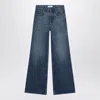 Chloé Flared Jeans