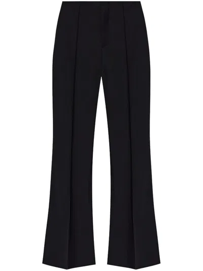 CHLOÉ FLARED PANTS