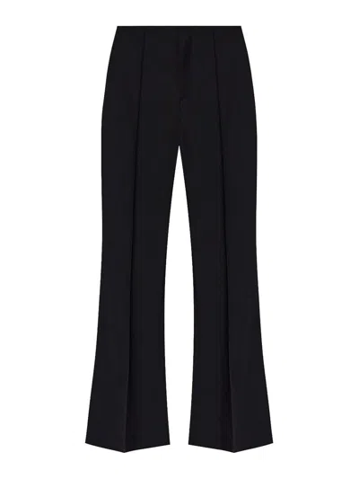CHLOÉ FLARED PANTS