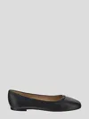 Chloé Flat Shoes