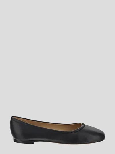 Chloé Flat Shoes