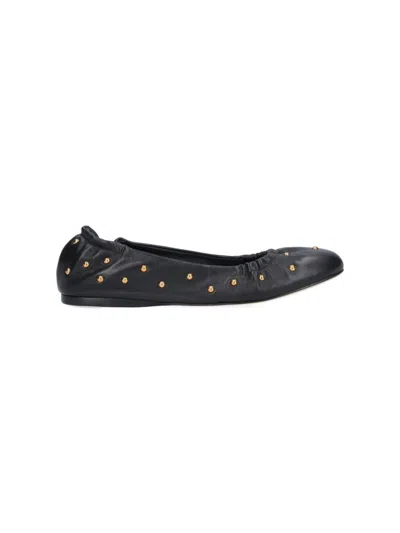 Chloé Flat Shoes