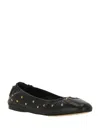 Chloé Flat Shoes