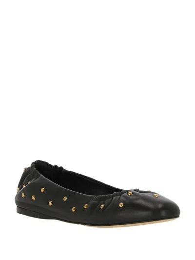 Chloé Flat Shoes