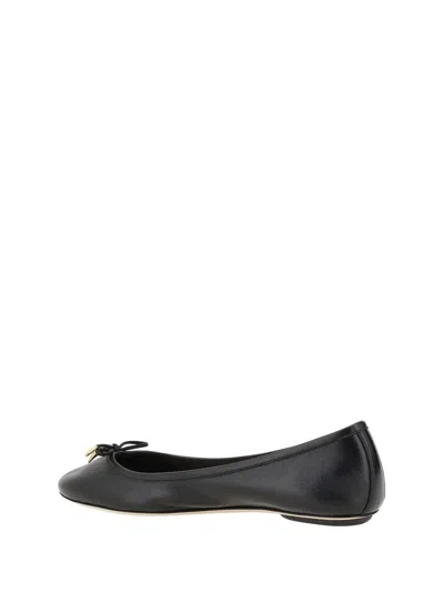 CHLOÉ CHLOÉ BALLERINAS
