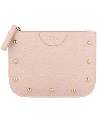 Chloé Free Chloe Gift With $150 Chloe Fragrance Purchase