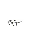 Chloé Full-frame Flat Mirror In Black