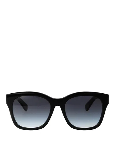 CHLOÉ SUNGLASSES