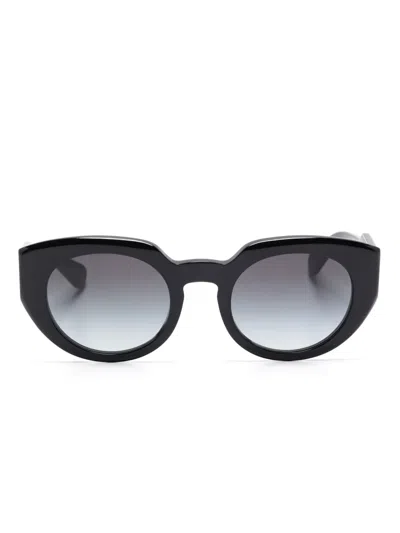 Chloé Gayia Sunglasses