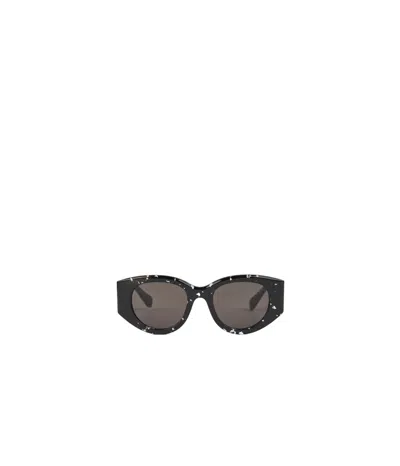 CHLOÉ GAYIA SUNGLASSES