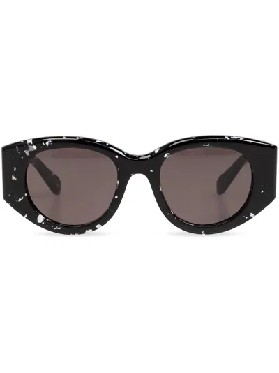 CHLOÉ GAYIA SUNGLASSES