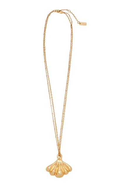 Chloé Gifts For Her In Gold